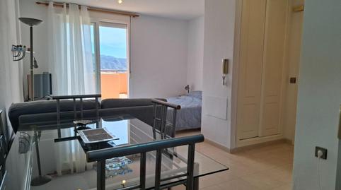 Photo 5 of Study for rent in Calle Encinas de las (env), 46, La Envía, Vícar