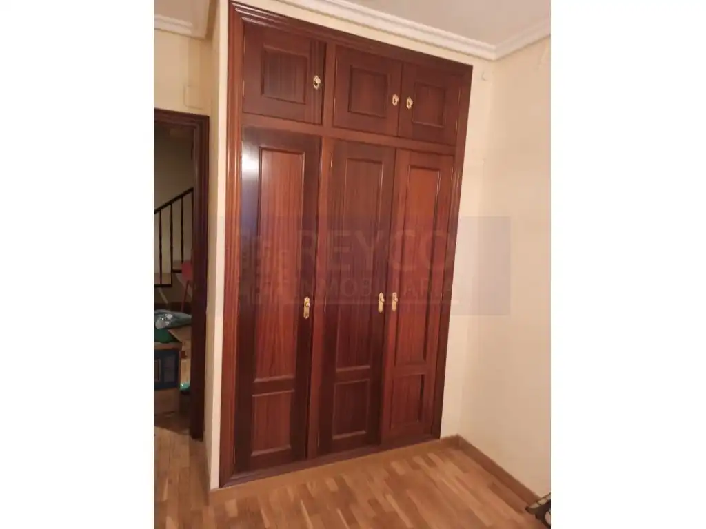 Appartamento in vendita a Nájera, imagen 7