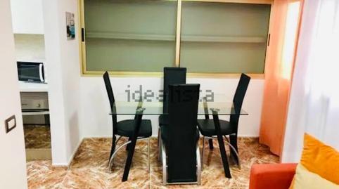 Photo 2 of Flat for sale in Santa Catalina - Canteras, Las Palmas de Gran Canaria