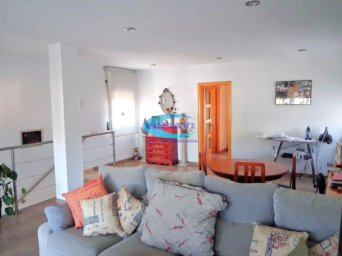 Casa en venta en Bigues i Riells del Fai, imagen 33