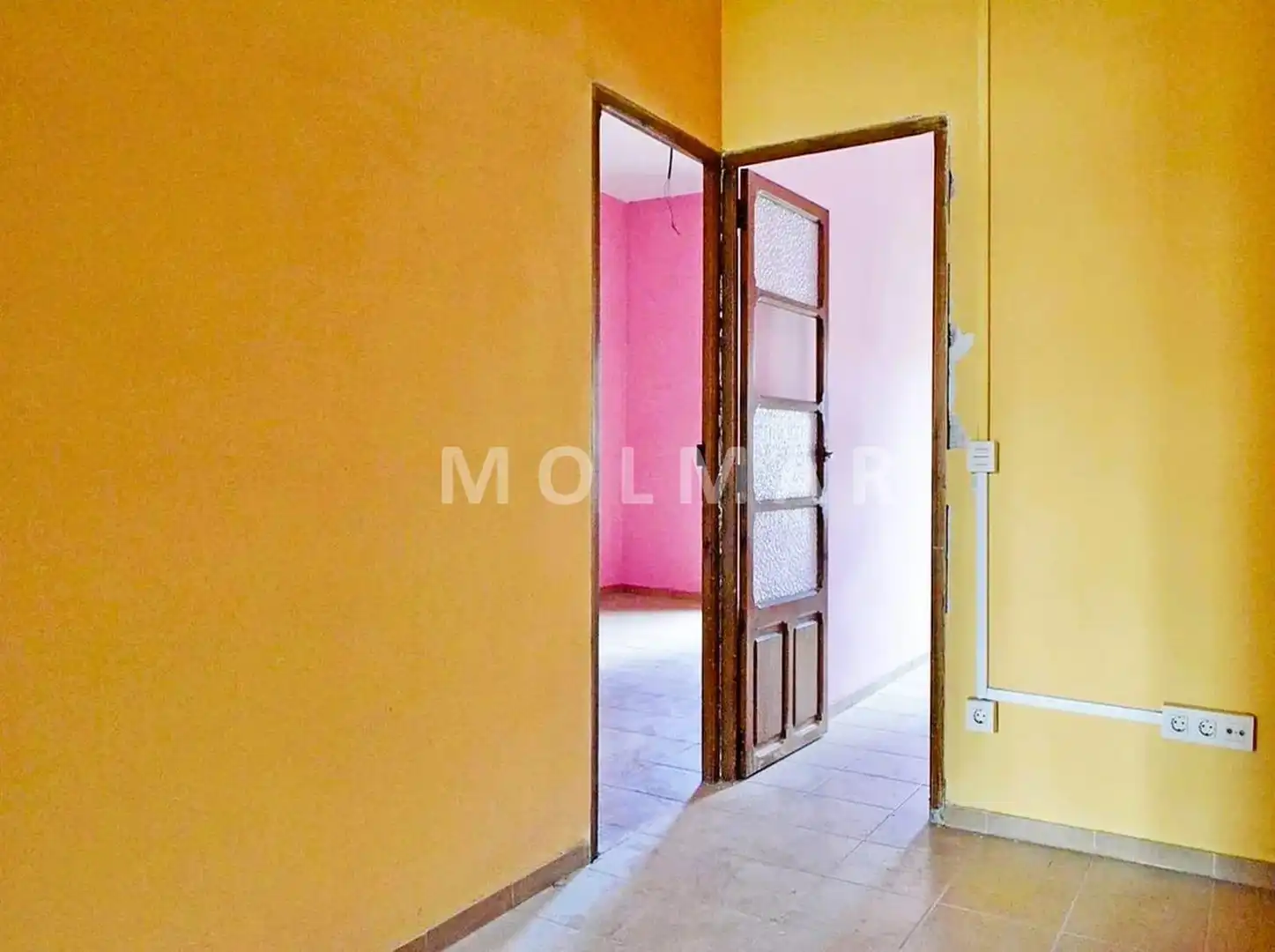 Casa con terrazza in vendita a Benigànim, imagen 6