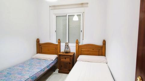 Foto 5 de Pis en venda a Caballero Bonald - San José Obrero - Guadalcacín, Jerez de la Frontera