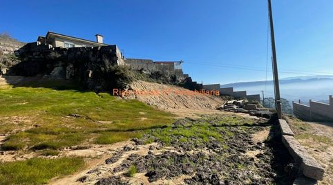 REF 2937 SOLAR DE 1232m2 EN ZONA ALTA CELA  MOS, image 3