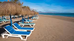 Foto 3 de Edifici en venda a Manantiales - Estación de Autobuses, Málaga