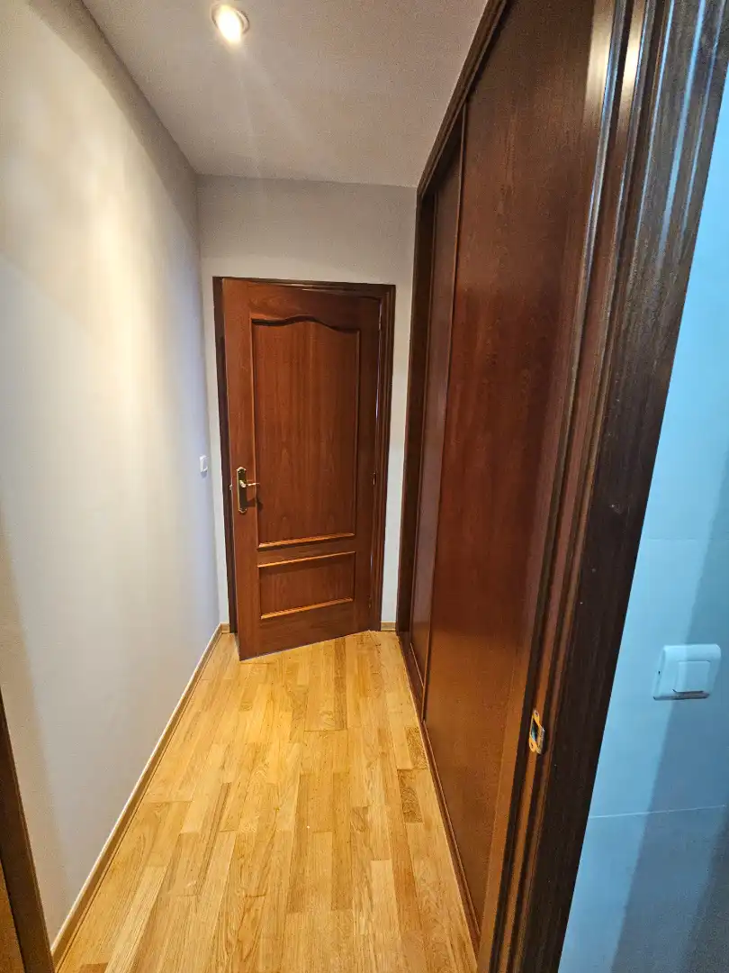 Flat with terrace to rent in Calle María Auxiliadora, imagen 12