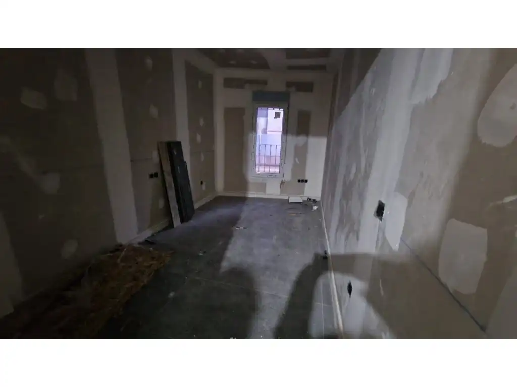 Casa en venta en Alginet, imagen 13