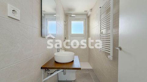 Foto 5 de Piso en venta en Els Pins, Blanes