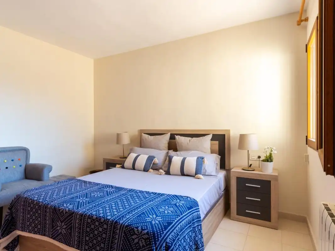 Casa o xalet en venda a Avinguda de la Mar, Platja de la Pobla de Farnals