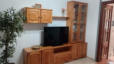 Photo 5 of Houses for rent in Cristo de la Epidemia, Málaga Capital