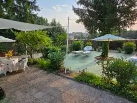 Xalet amb jardí en venda a COLONIA PEÑACABRA 3, imagen 23