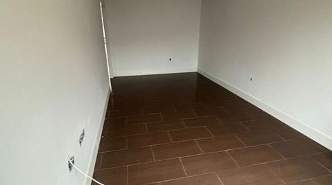 Photo 5 of House or chalet for sale in Calle Oro, Villabrágima, Valladolid