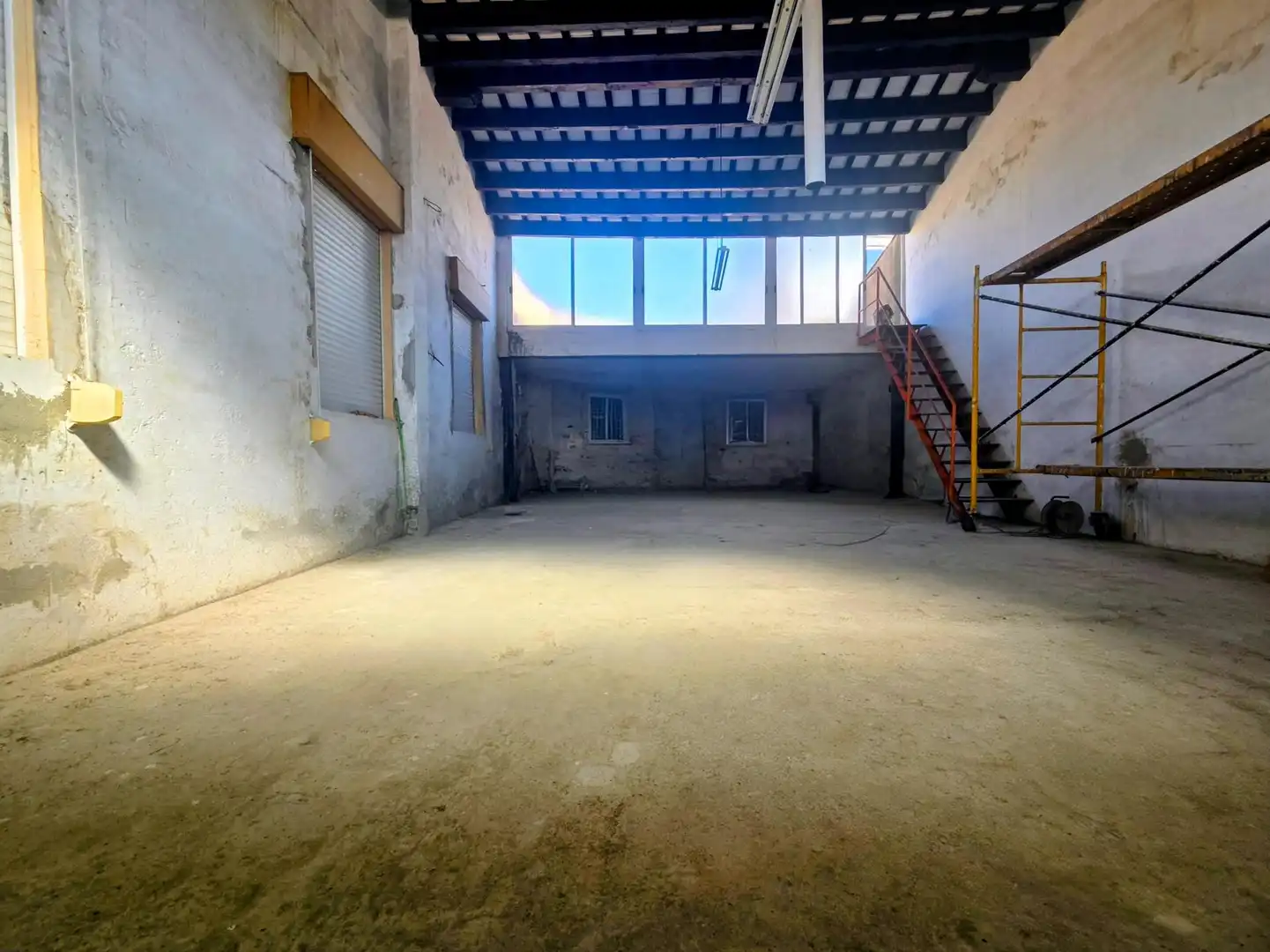 Altri in vendita a Canet de Mar, imagen 9