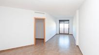 Flat for sale in La Font d'En Carròs  with Storage room