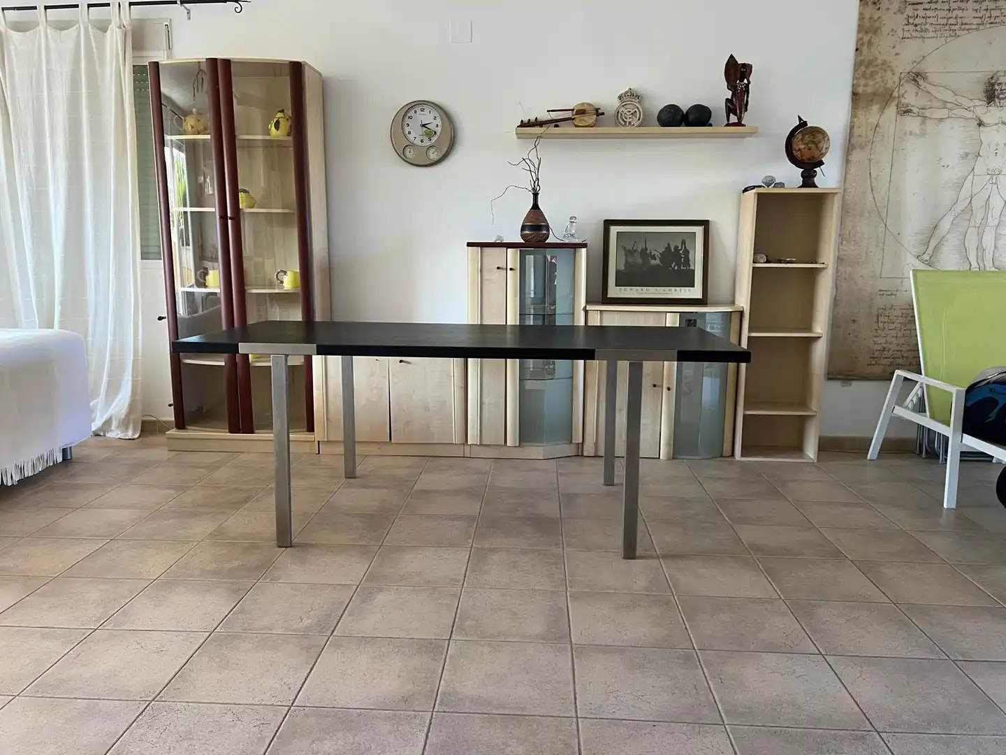 Villa avec terrasse à vendre à Camí de Cervera 156, imagen 31
