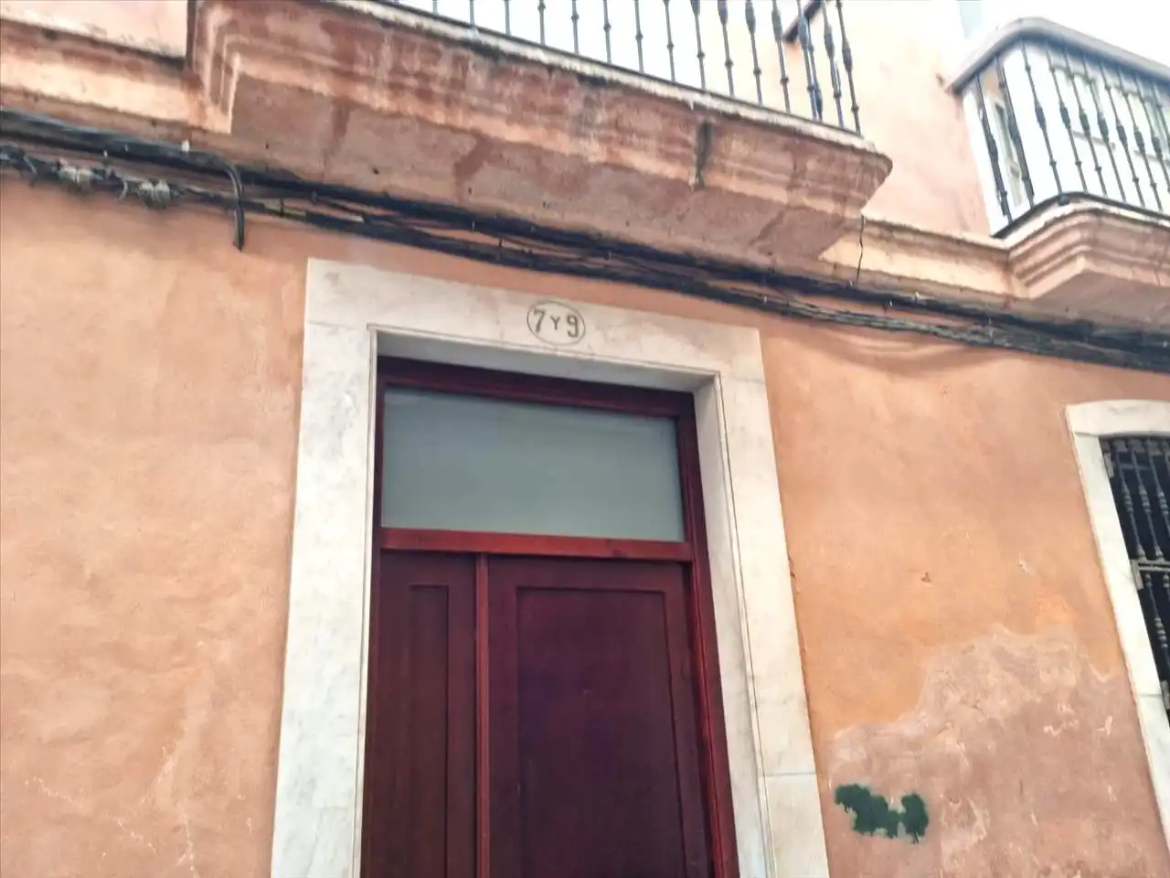 Mini appartamento in vendita a La Caleta - La Viña, imagen 5