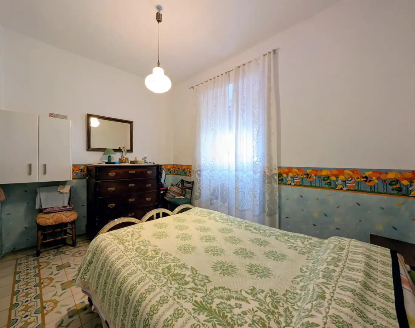 Maison avec terrasse à vendre à Ramón y Cajal, imagen 11