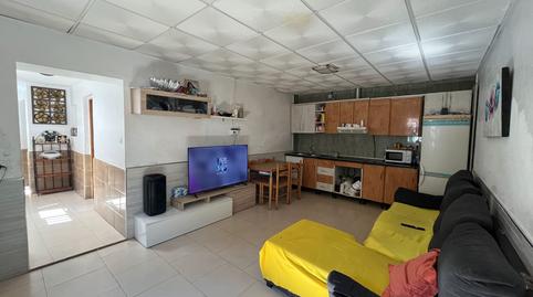 Photo 4 of Single-family semi-detached for sale in Ascensión, Centro, Murcia