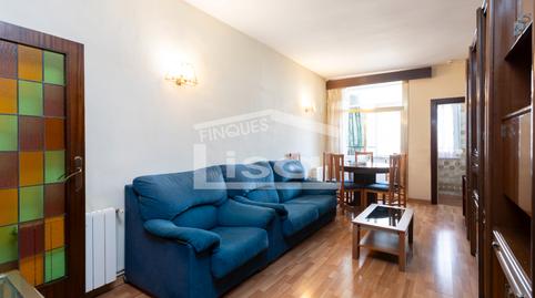 Photo 2 of Flat for sale in Ronda del Guinardó, El Baix Guinardó, Barcelona