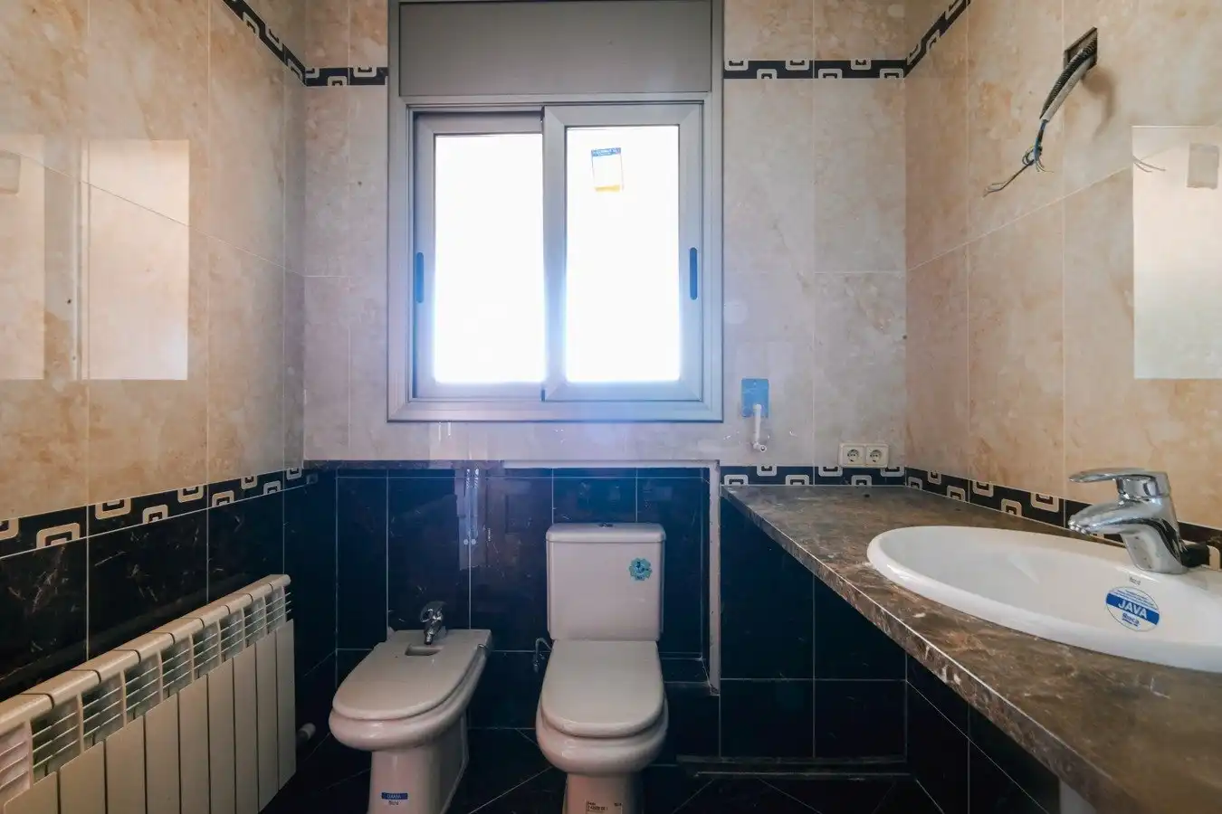 Maison avec piscine à vendre à Urbanizacion SANT GENÍS, imagen 32