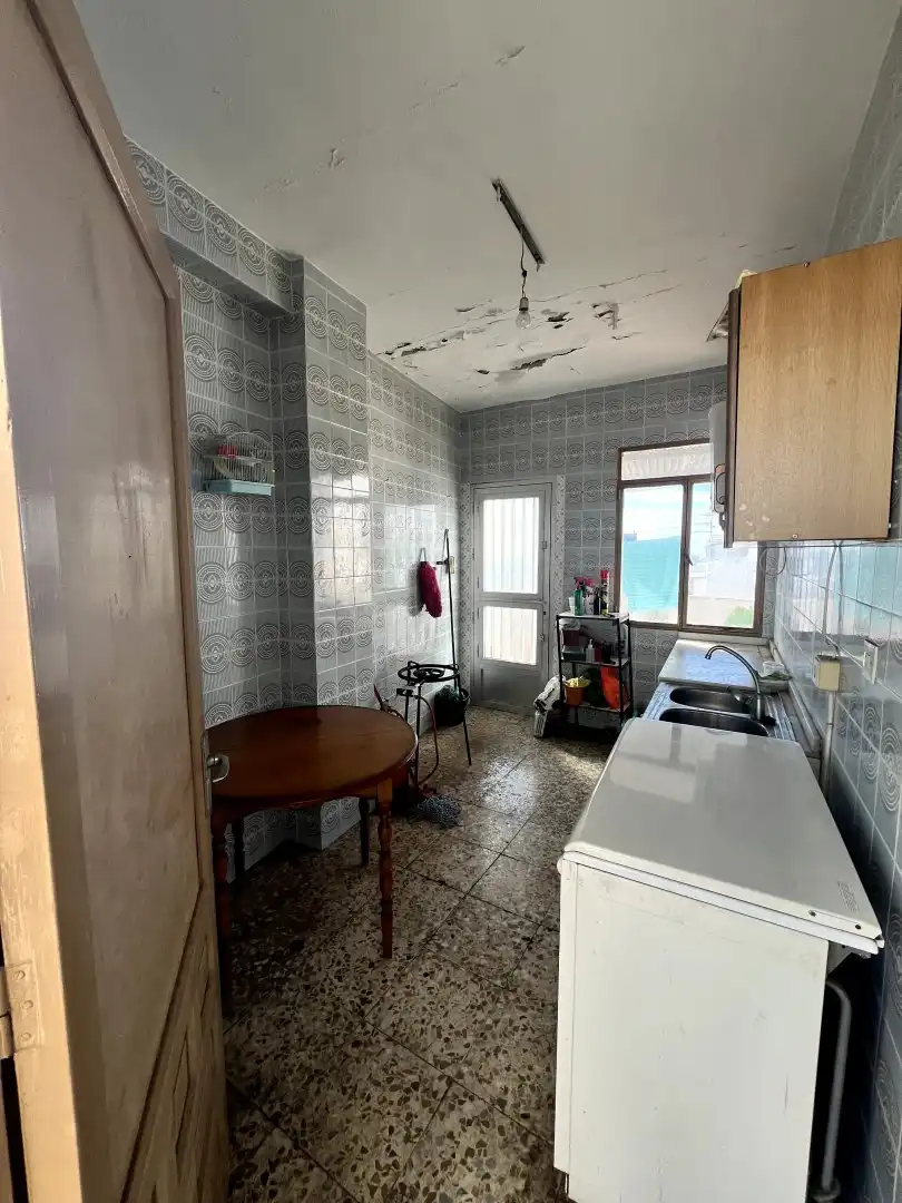 Casa en venda a Centro, imagen 23
