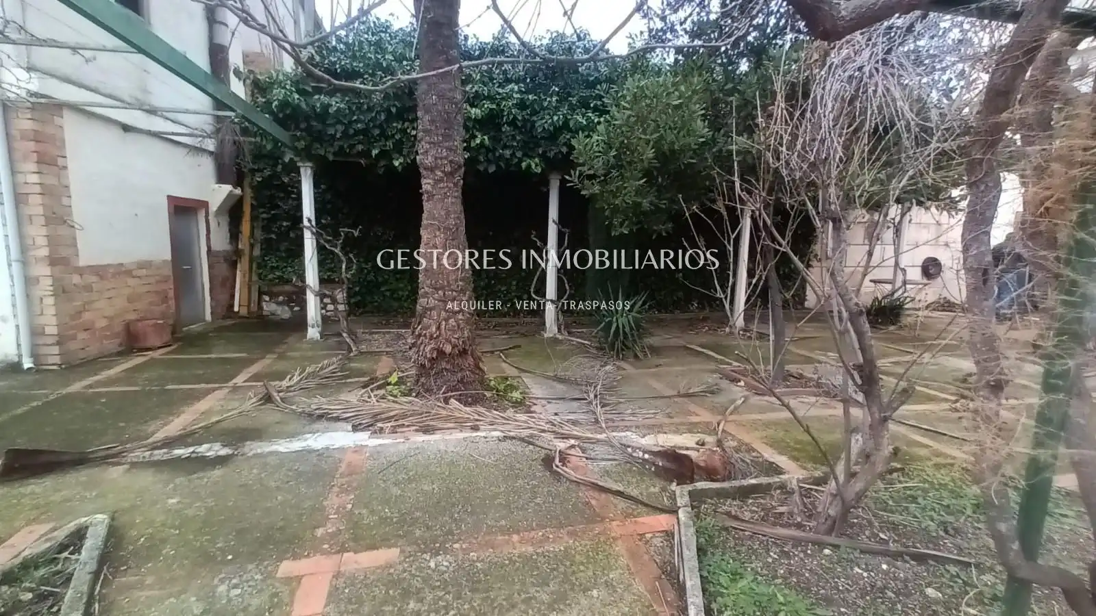 Appartamento con giardino in vendita a Centre - Zona Alta, imagen 5