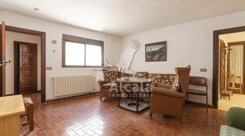 Photo 3 of House or chalet for sale in Alhambra, Ciudad Real