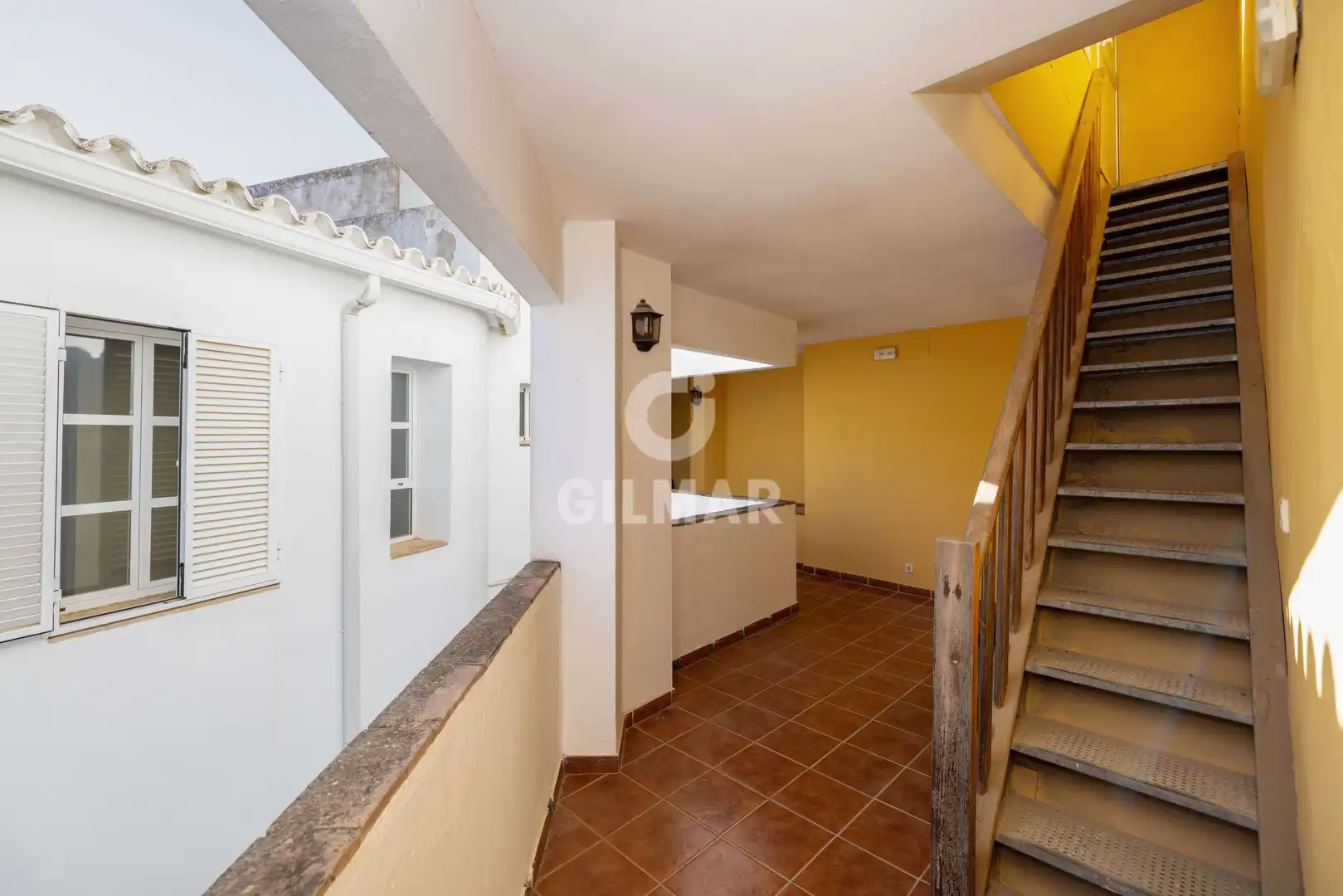 Casa adosada en venta en Medina Sidonia con Calefacción