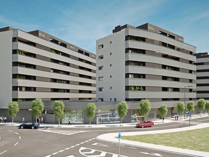 Dúplex en venda a Avenida Príncipe de Asturias, 32, Valdepasillas - La Paz - Huerta Rosales