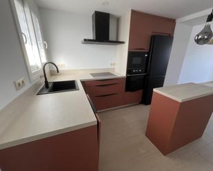 Flat to rent in La Plata, Jerez de la Frontera