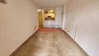 Bedroom of Planta baja for sale in Villaviciosa de Odón  with Air Conditioner and Terrace