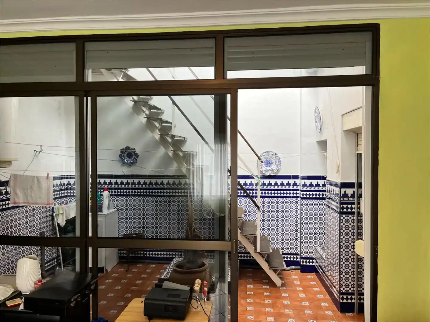 Casa adosada en venta en Isla Mayor con Aire acondicionado y Trastero