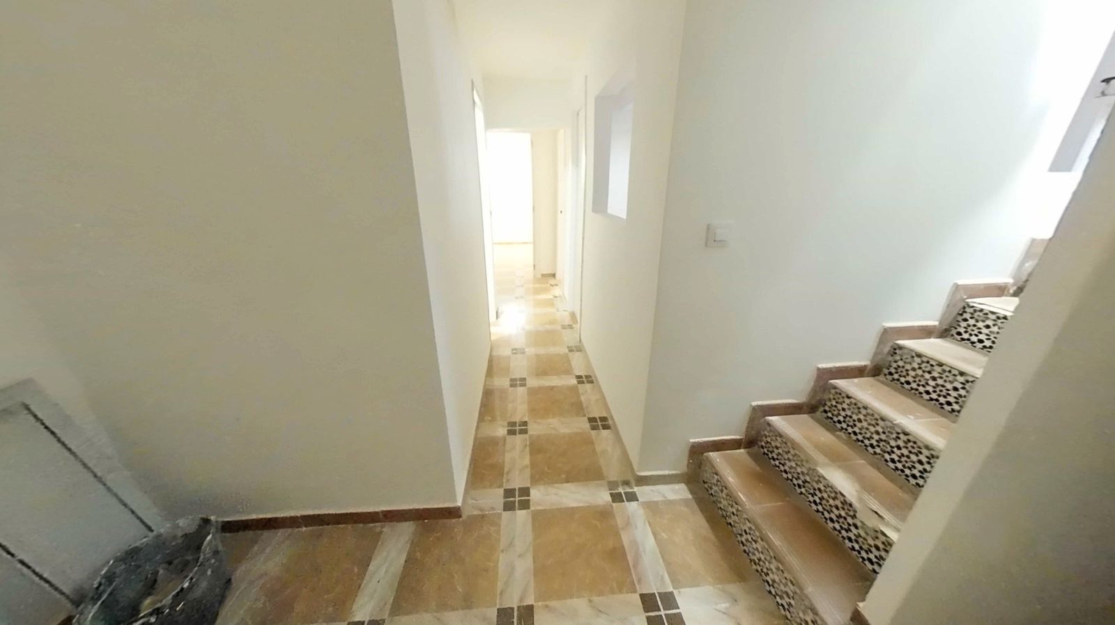 Dúplex en venda en Benalmádena amb Calefacció i Traster