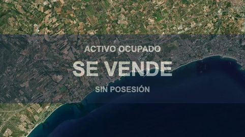Foto 4 de Piso en venta en Casc Antic - Nou Cambrils, Cambrils