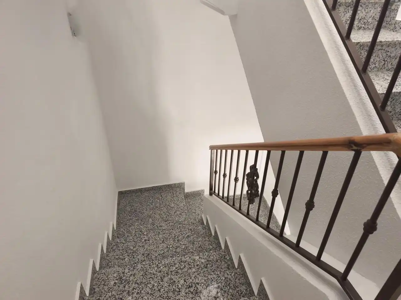 Casa amb piscina en venda a Avenida de Gijón, imagen 13