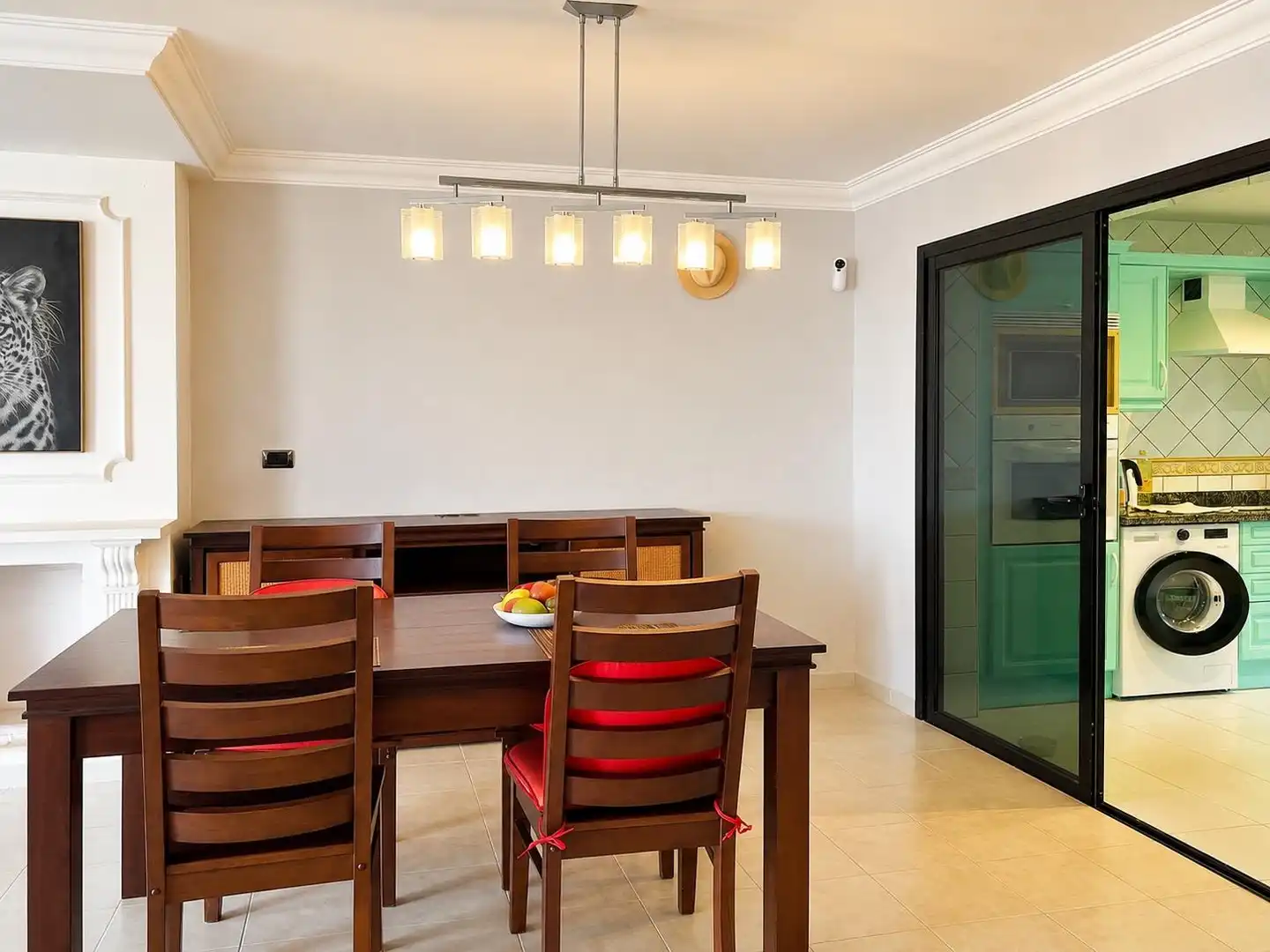 Maison mitoyenne avec jardin à vendre à Casco Urbano, imagen 17