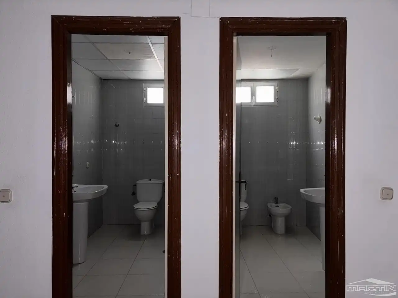 Local comercial en venda a Plaza Amador de los Ríos 4, imagen 20