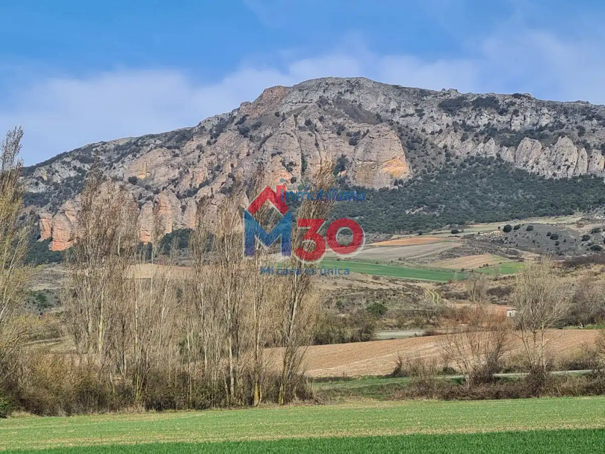 Casa o chalet en venta en Quintanaélez