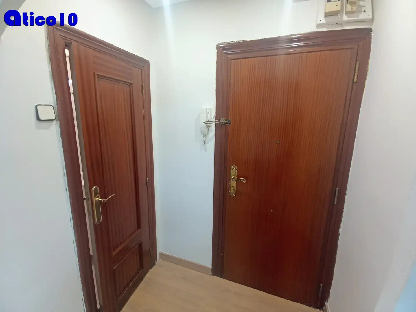 Piso en venta en Calle Río Esva 15, imagen 15
