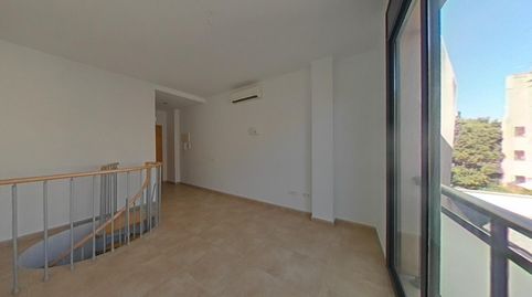 Foto 3 de Dúplex en venta en Carrer de L'argent, 21, Centre, Igualada