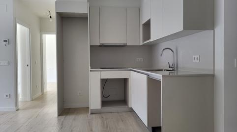 Foto 2 de Pis en venda a Olot, Girona