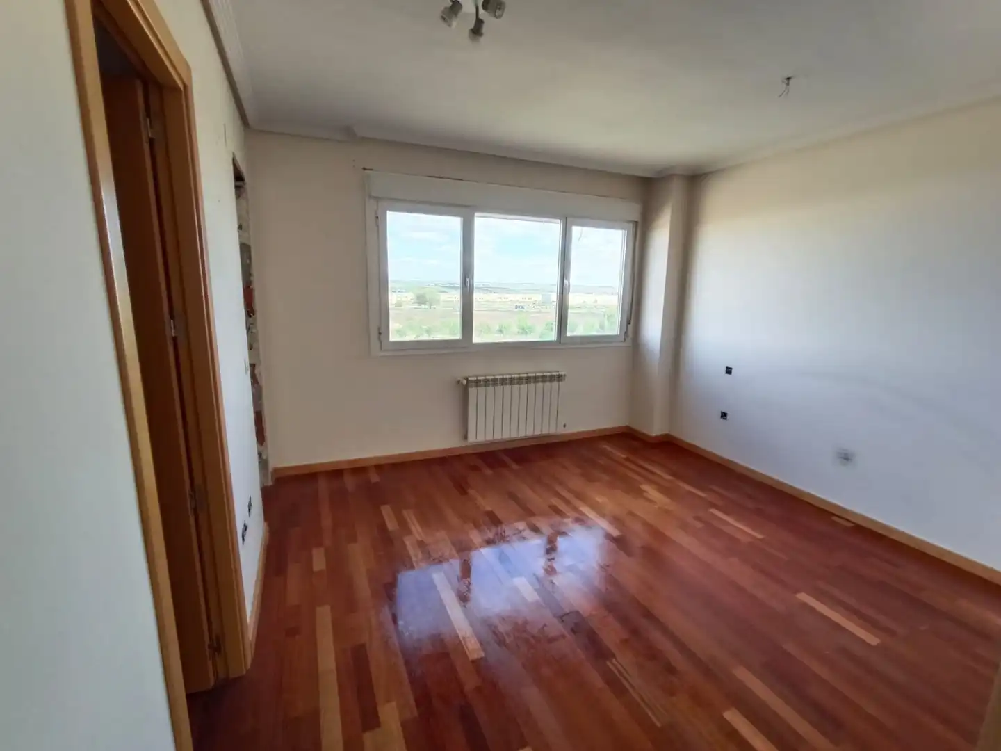 Habitatge en venda a C/ de Seseña, imagen 9