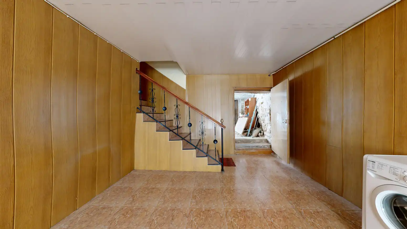 Houses for sale in Tafalla  with Heating, Parquet flooring and Terrace