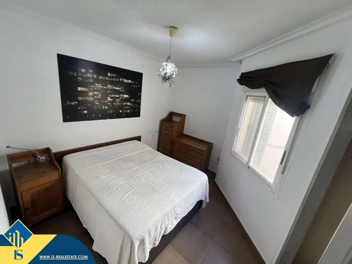 Penthouse mit Aufzug zum Verkauf in Centro, imagen 7
