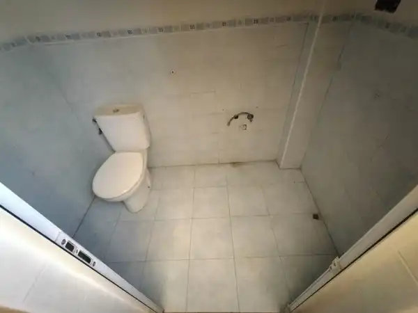 Casa adosada en venda a Avda Cehegin, Bullas