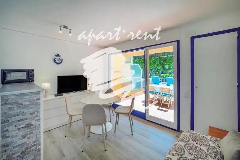 Appartement avec terrasse à vendre à Sant Mori, imagen 33