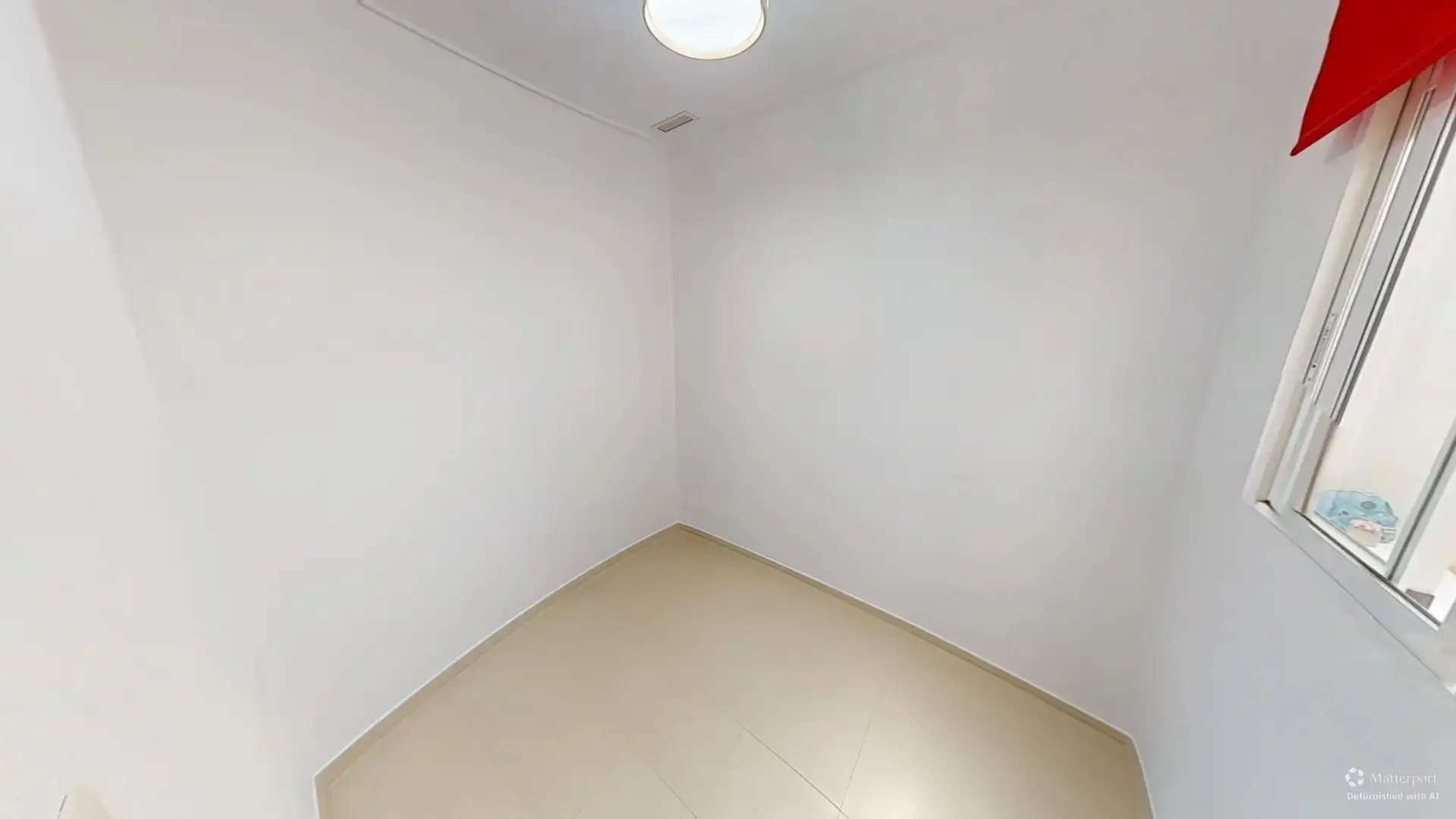 Casa adosada en venta en Torrellano