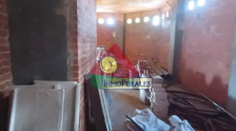 Photo 3 of Premises to rent in Butarque, Madrid