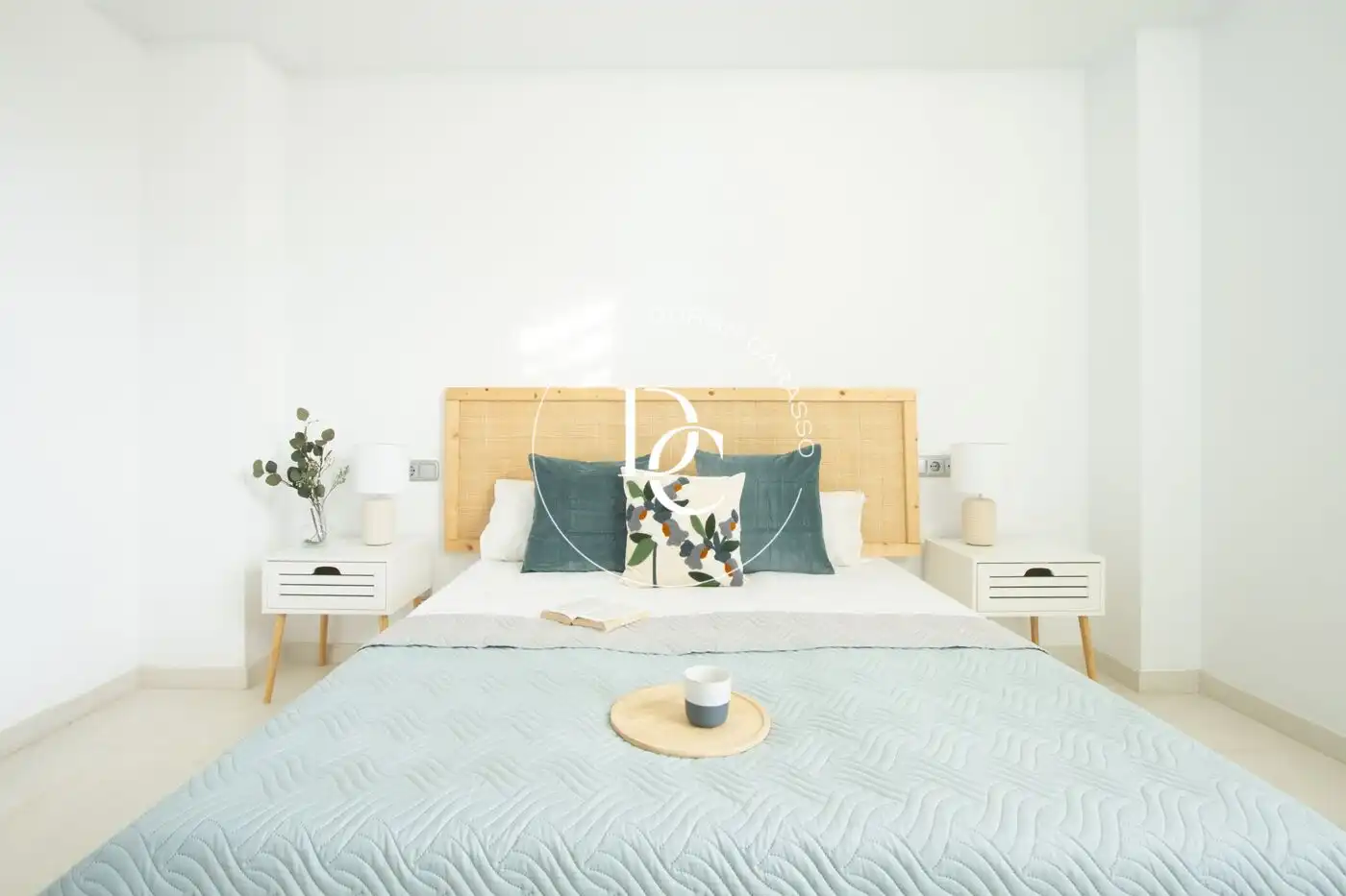 Flat with lift for sale in Carrer Blaumar, imagen 18