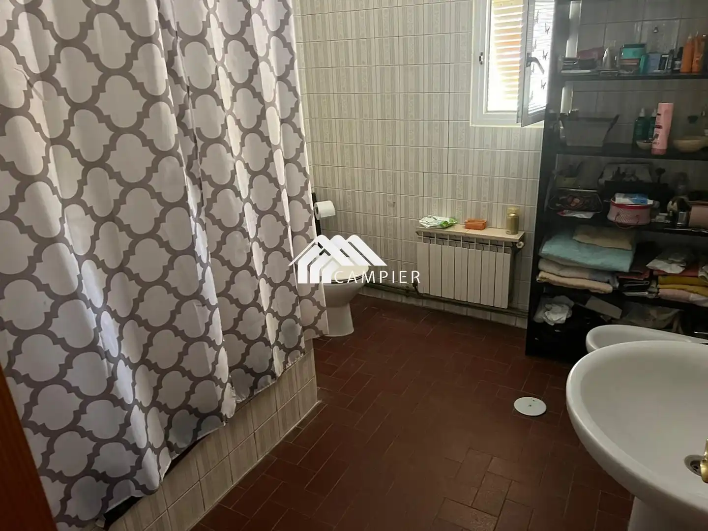 Xalet amb piscina en venda a Terreno Diseminados, imagen 10