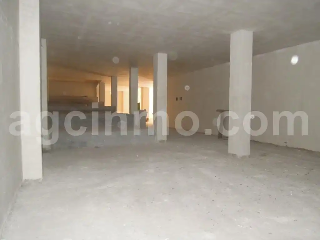 Local de lloguer en Valladolid